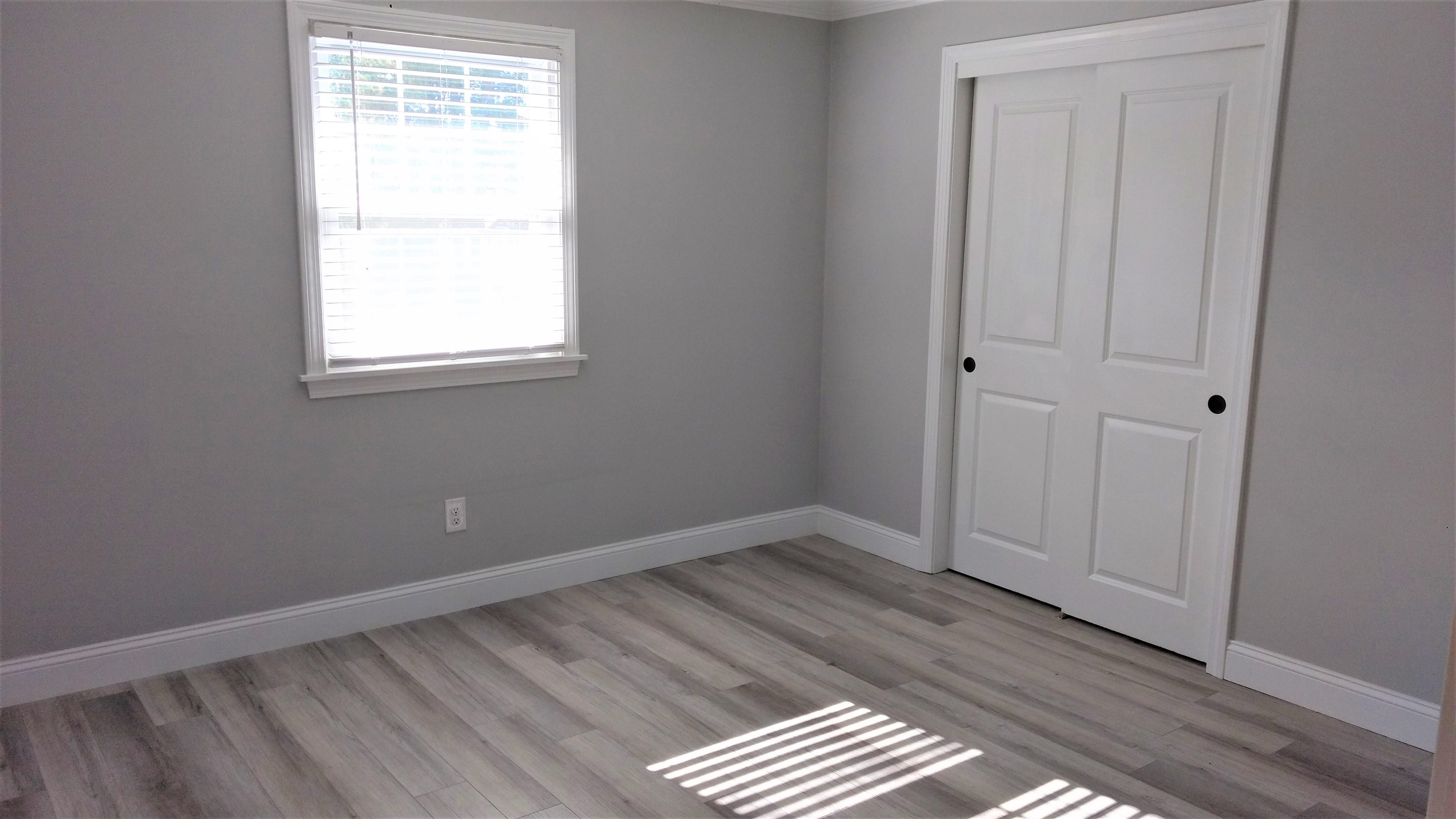 160 Ledge Street, Unit 162B Nashua, NH 03060 - Photo 15 of 19