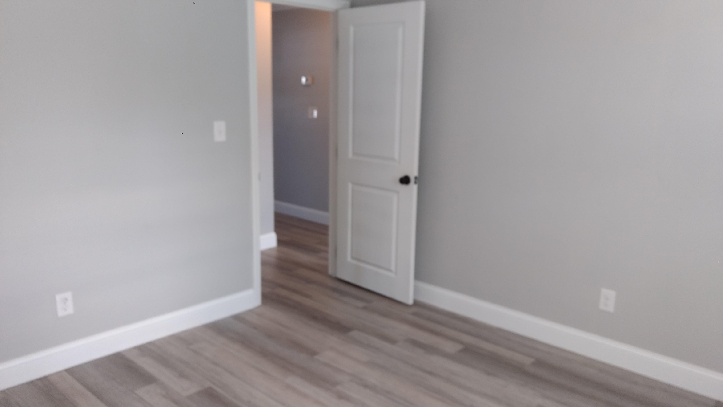 160 Ledge Street, Unit 162B Nashua, NH 03060 - Photo 16 of 19