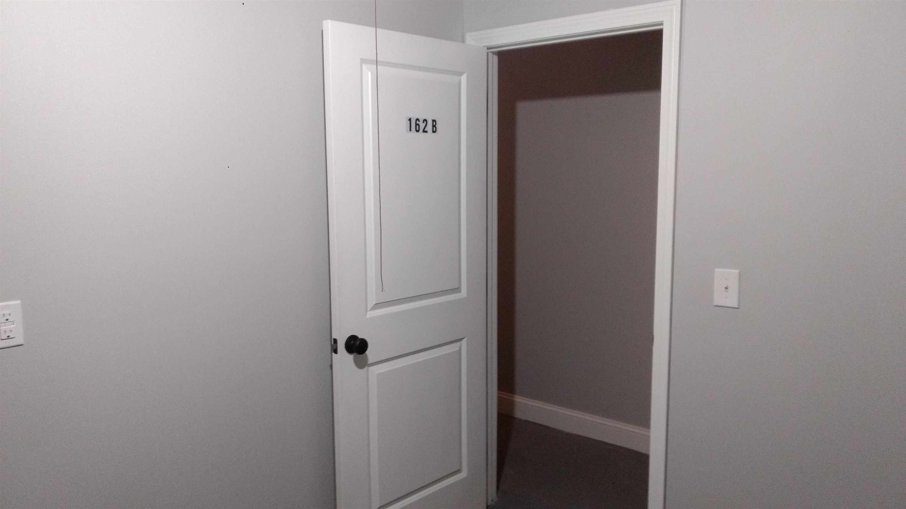 160 Ledge Street, Unit 162B Nashua, NH 03060 - Photo 17 of 19