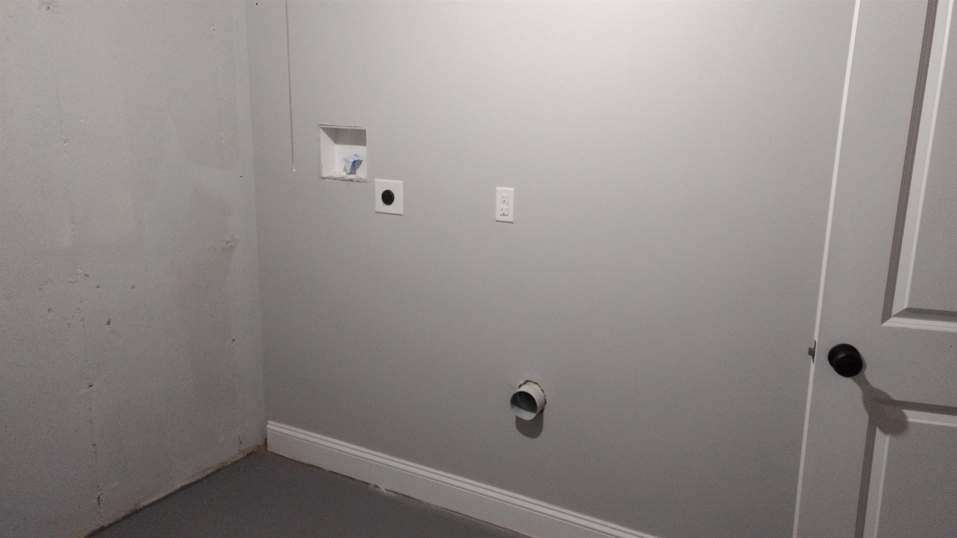 160 Ledge Street, Unit 162B Nashua, NH 03060 - Photo 18 of 19