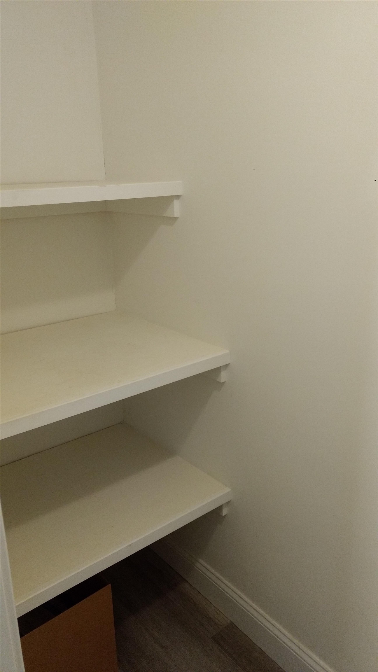 160 Ledge Street, Unit 162B Nashua, NH 03060 - Photo 19 of 19