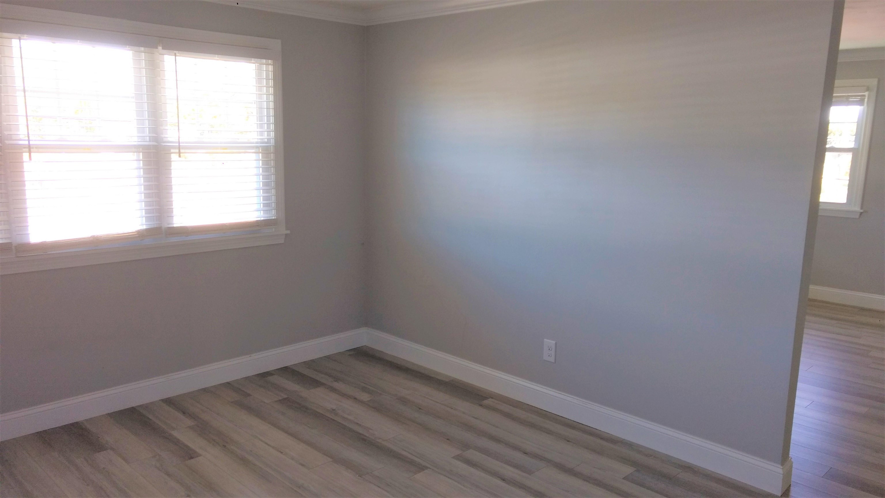160 Ledge Street, Unit 162B Nashua, NH 03060 - Photo 5 of 19