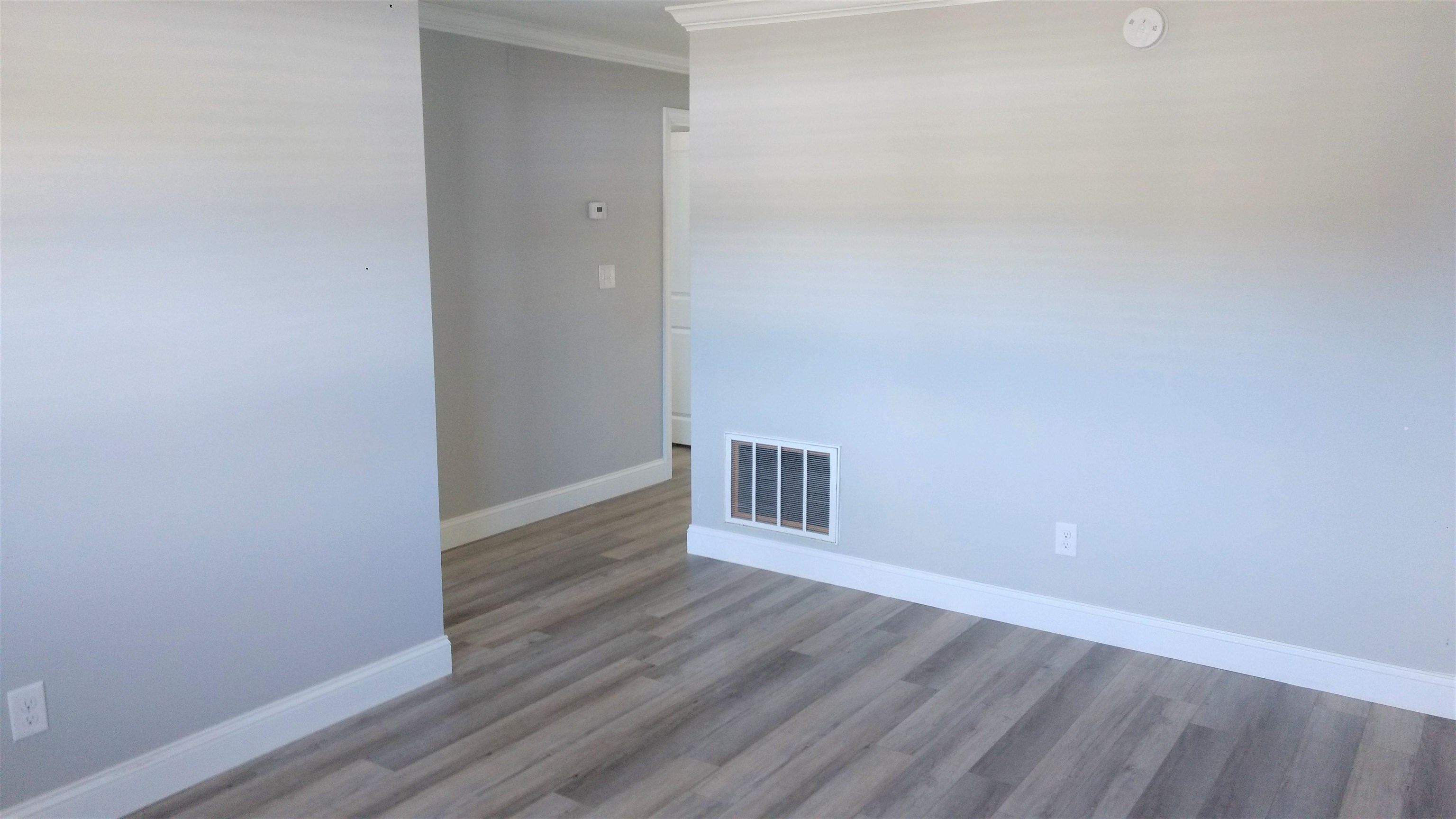 160 Ledge Street, Unit 162B Nashua, NH 03060 - Photo 6 of 19
