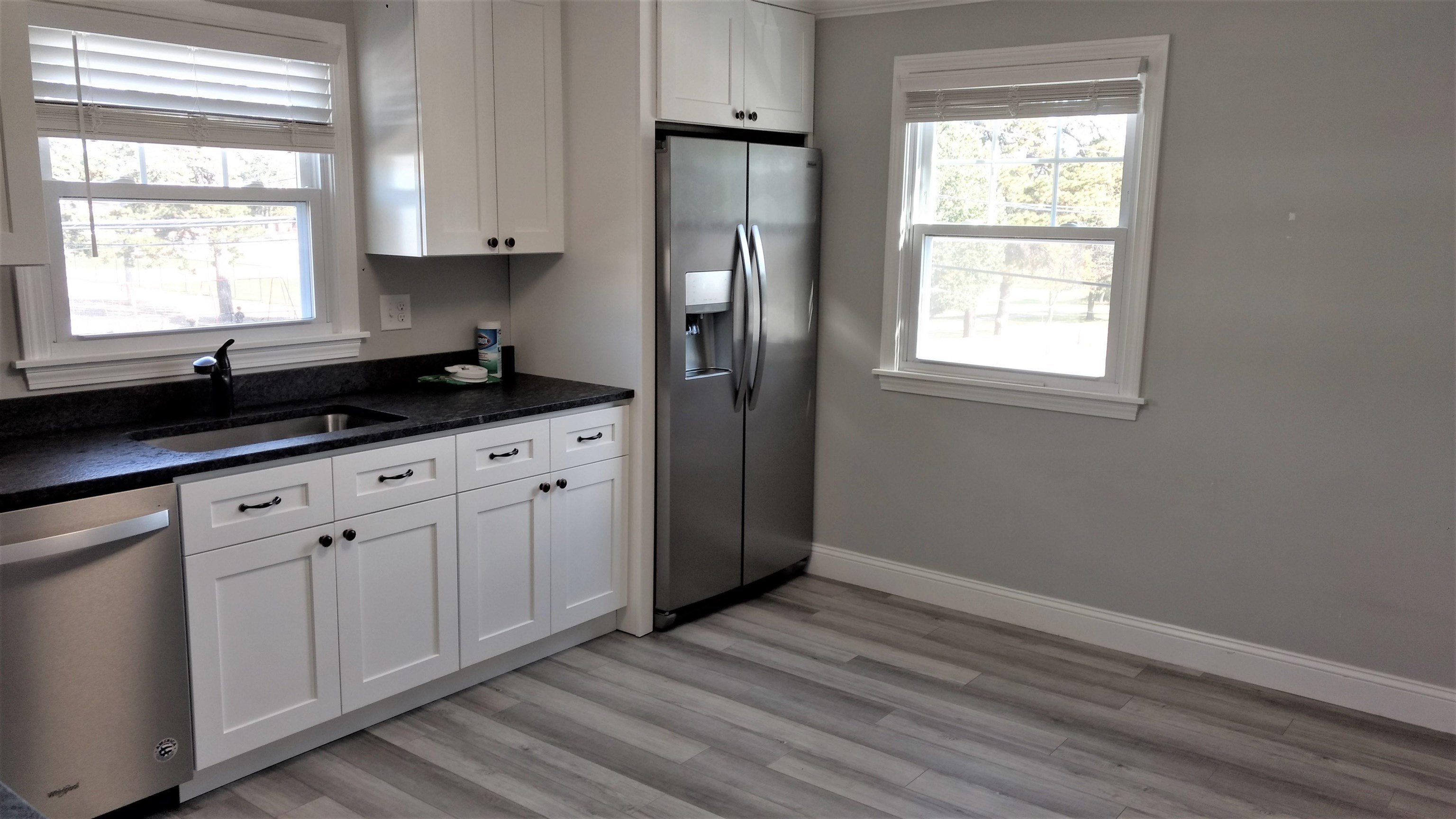160 Ledge Street, Unit 162B Nashua, NH 03060 - Photo 7 of 19