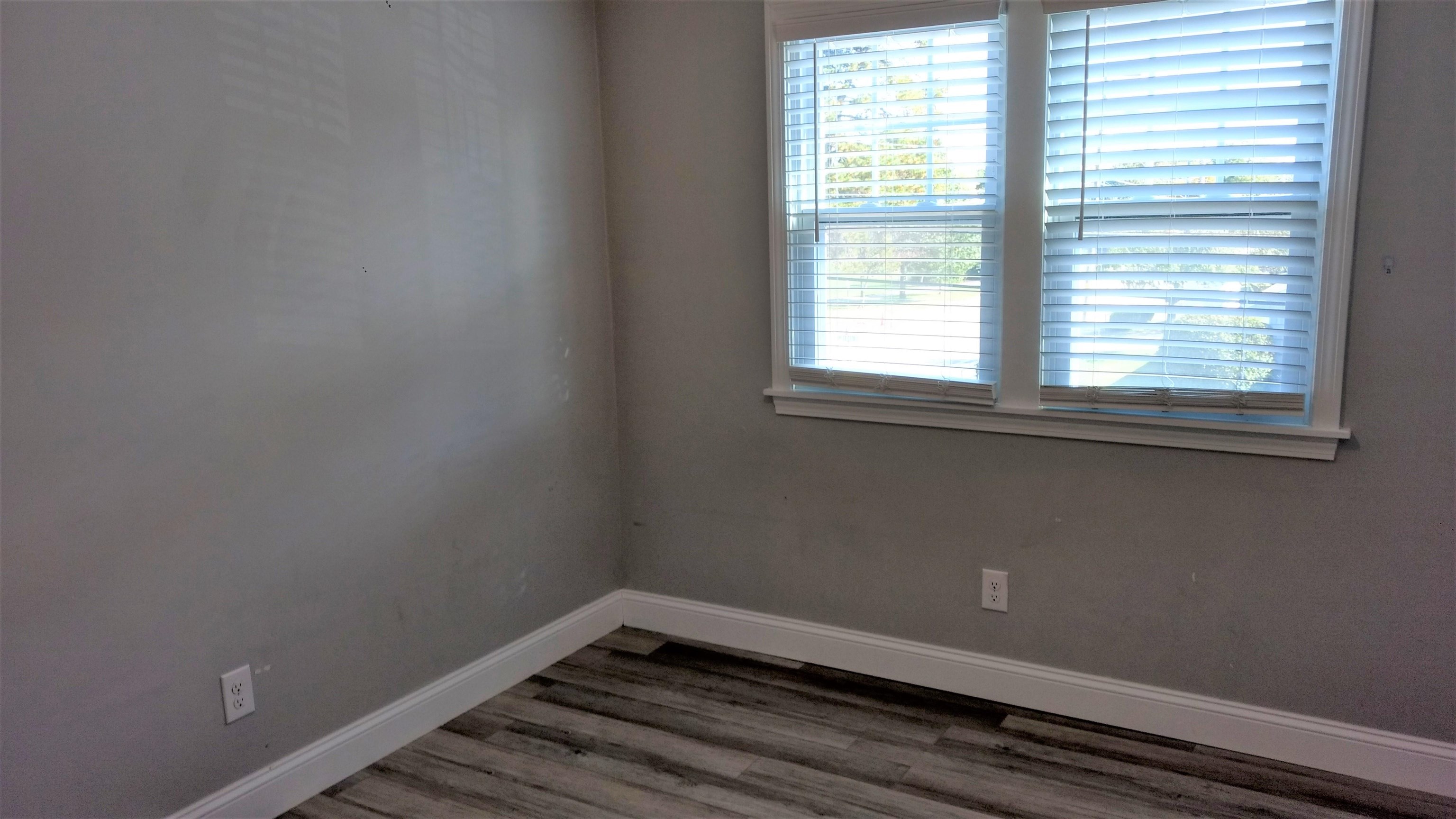 160 Ledge Street, Unit 162B Nashua, NH 03060 - Photo 9 of 19