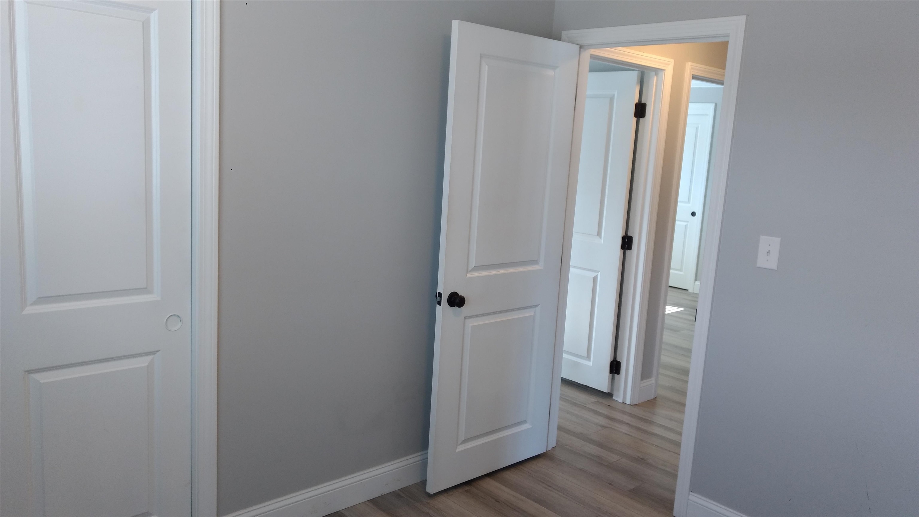 160 Ledge Street, Unit 162B Nashua, NH 03060 - Photo 10 of 19