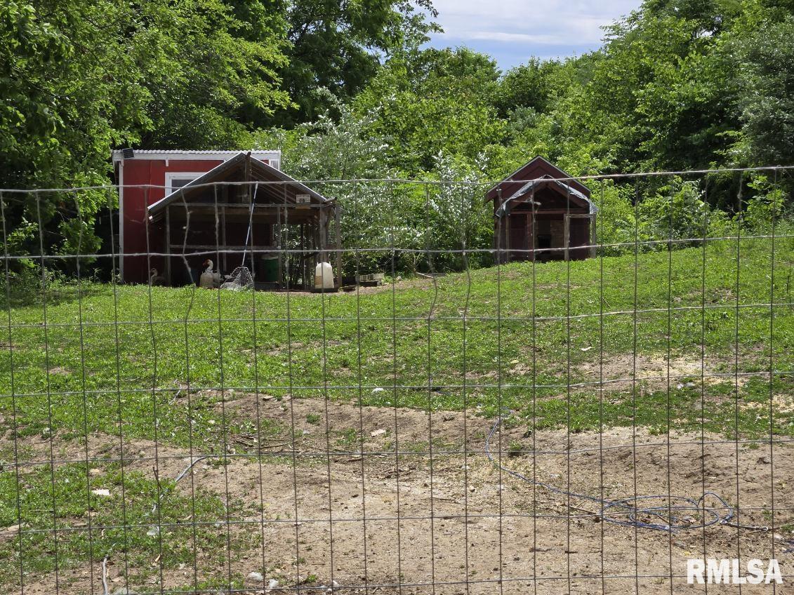 23544 North Urish Road Canton, IL 61520 - Photo 28 of 36