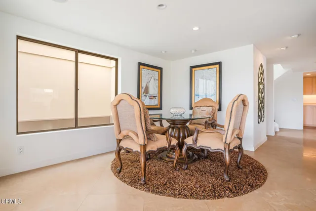 $3,445,000 | 3300 Ocean Drive, Oxnard, CA 93035