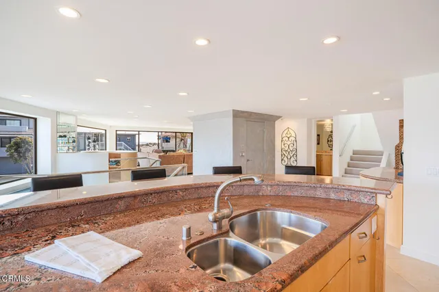 $3,445,000 | 3300 Ocean Drive, Oxnard, CA 93035