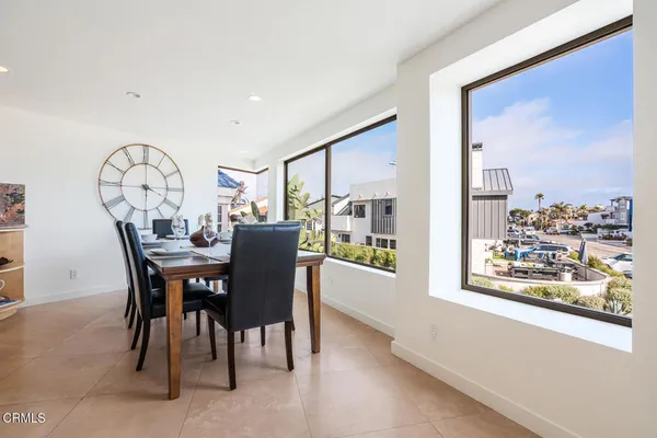$3,295,000 | 3300 Ocean Drive, Oxnard, CA 93035