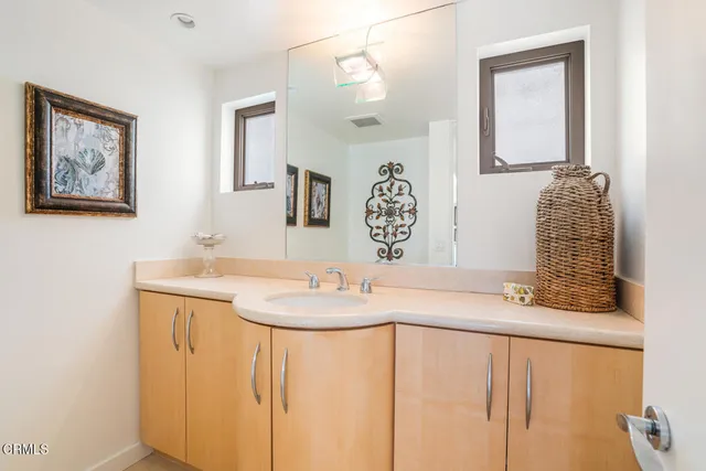 $3,445,000 | 3300 Ocean Drive, Oxnard, CA 93035