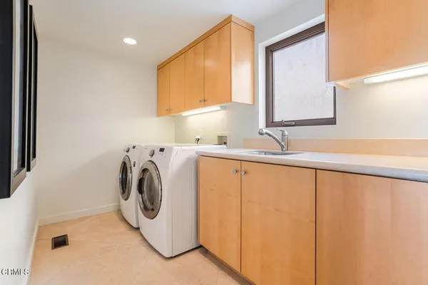 $3,295,000 | 3300 Ocean Drive, Oxnard, CA 93035