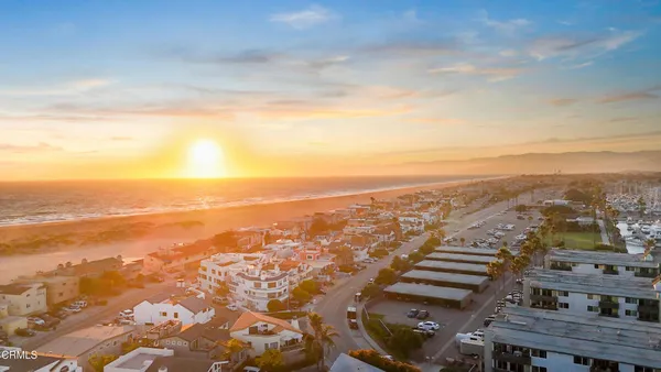 $3,295,000 | 3300 Ocean Drive, Oxnard, CA 93035