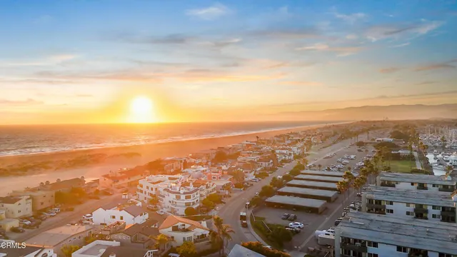 $3,445,000 | 3300 Ocean Drive, Oxnard, CA 93035