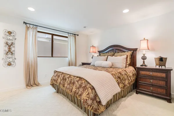 $3,295,000 | 3300 Ocean Drive, Oxnard, CA 93035