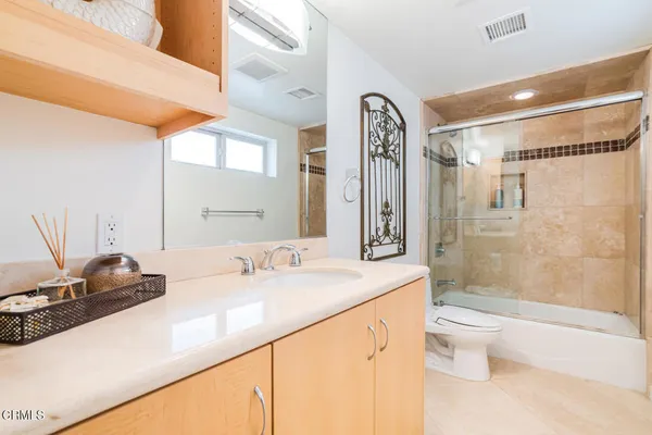 $3,295,000 | 3300 Ocean Drive, Oxnard, CA 93035