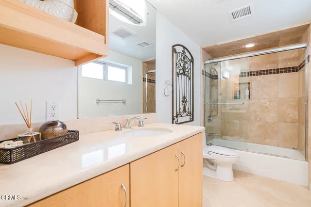 $3,445,000 | 3300 Ocean Drive, Oxnard, CA 93035