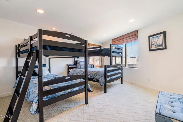 $3,445,000 | 3300 Ocean Drive, Oxnard, CA 93035