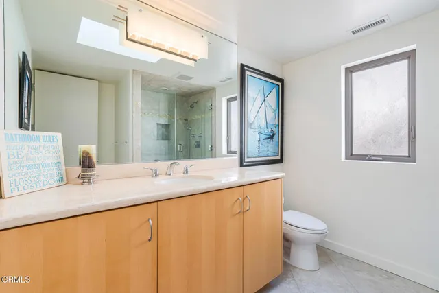 $3,445,000 | 3300 Ocean Drive, Oxnard, CA 93035