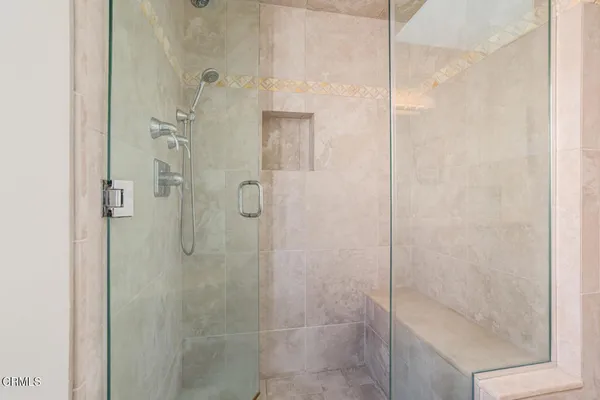 $3,295,000 | 3300 Ocean Drive, Oxnard, CA 93035