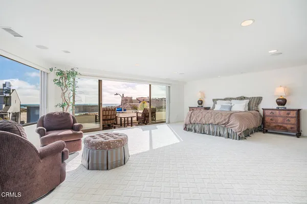 $3,295,000 | 3300 Ocean Drive, Oxnard, CA 93035