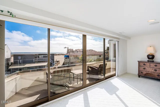 $3,445,000 | 3300 Ocean Drive, Oxnard, CA 93035