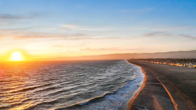 $3,445,000 | 3300 Ocean Drive, Oxnard, CA 93035