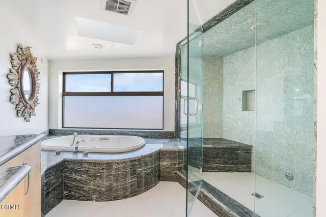 $3,445,000 | 3300 Ocean Drive, Oxnard, CA 93035