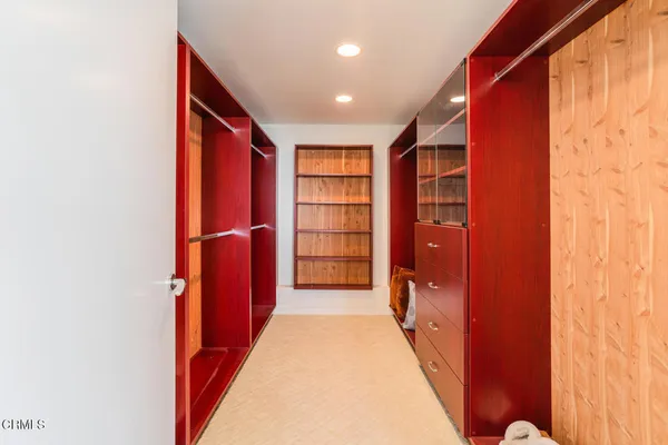 $3,295,000 | 3300 Ocean Drive, Oxnard, CA 93035