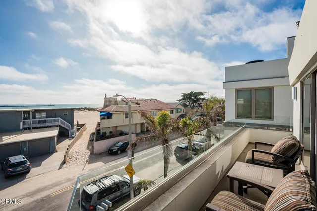 $3,445,000 | 3300 Ocean Drive, Oxnard, CA 93035