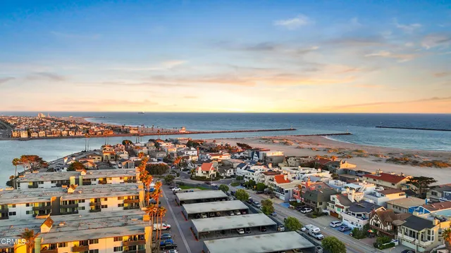$3,445,000 | 3300 Ocean Drive, Oxnard, CA 93035