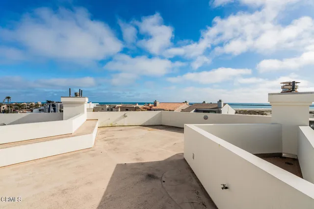 $3,445,000 | 3300 Ocean Drive, Oxnard, CA 93035