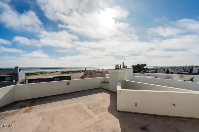 $3,445,000 | 3300 Ocean Drive, Oxnard, CA 93035