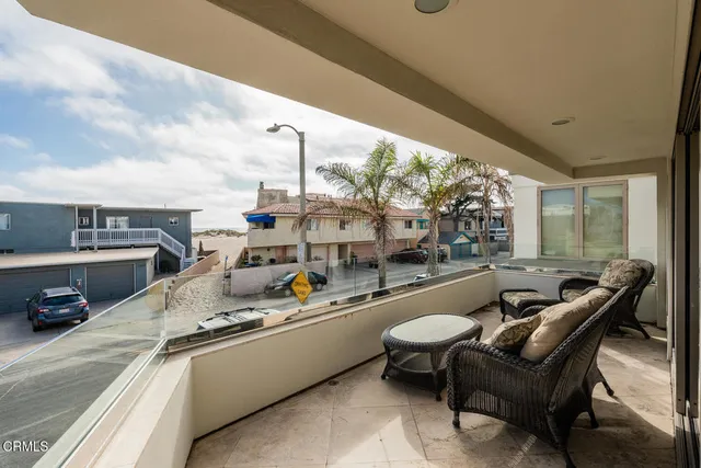 $3,445,000 | 3300 Ocean Drive, Oxnard, CA 93035