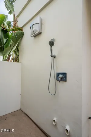 $3,295,000 | 3300 Ocean Drive, Oxnard, CA 93035