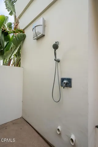 $3,445,000 | 3300 Ocean Drive, Oxnard, CA 93035