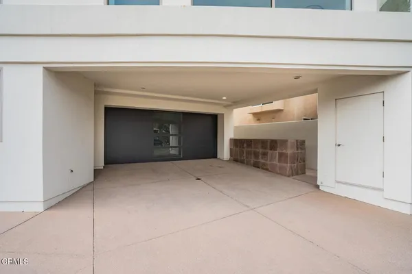 $3,295,000 | 3300 Ocean Drive, Oxnard, CA 93035