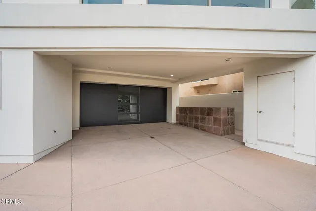 $3,445,000 | 3300 Ocean Drive, Oxnard, CA 93035