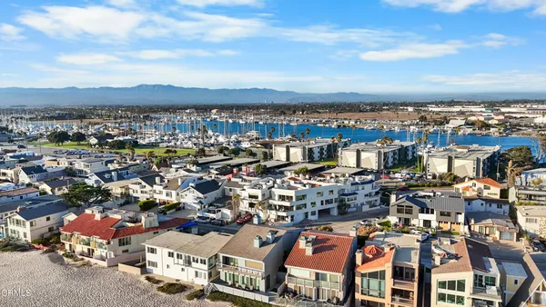 $3,295,000 | 3300 Ocean Drive, Oxnard, CA 93035