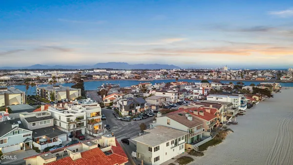 $3,295,000 | 3300 Ocean Drive, Oxnard, CA 93035