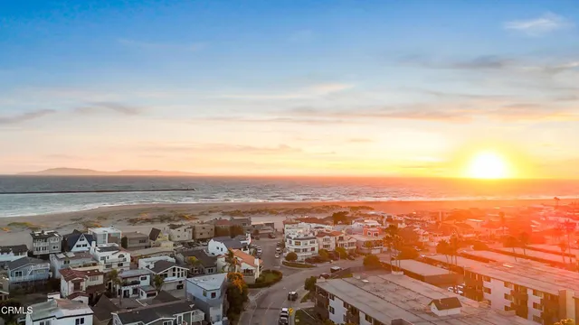 $3,445,000 | 3300 Ocean Drive, Oxnard, CA 93035