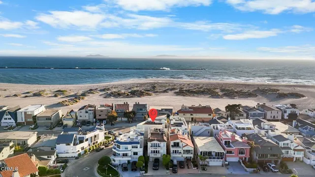 $3,445,000 | 3300 Ocean Drive, Oxnard, CA 93035