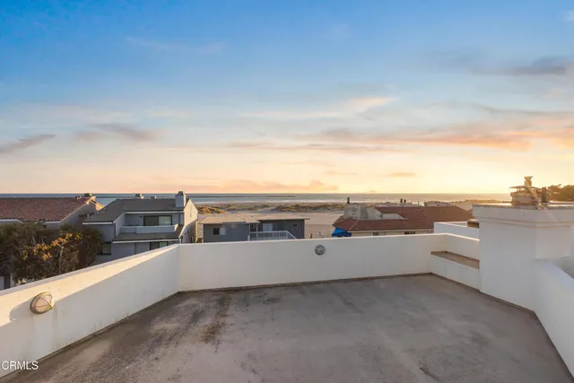 $3,445,000 | 3300 Ocean Drive, Oxnard, CA 93035