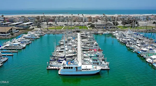 $3,295,000 | 3300 Ocean Drive, Oxnard, CA 93035