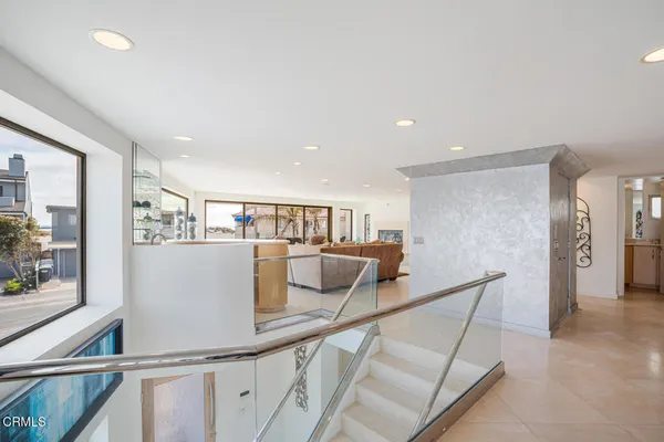 $3,295,000 | 3300 Ocean Drive, Oxnard, CA 93035