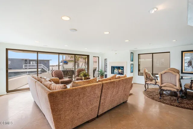 $3,445,000 | 3300 Ocean Drive, Oxnard, CA 93035