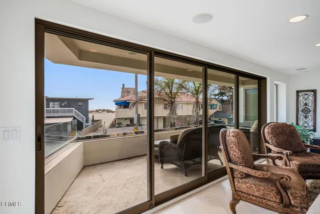$3,445,000 | 3300 Ocean Drive, Oxnard, CA 93035