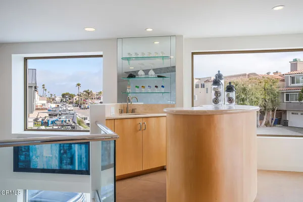 $3,295,000 | 3300 Ocean Drive, Oxnard, CA 93035