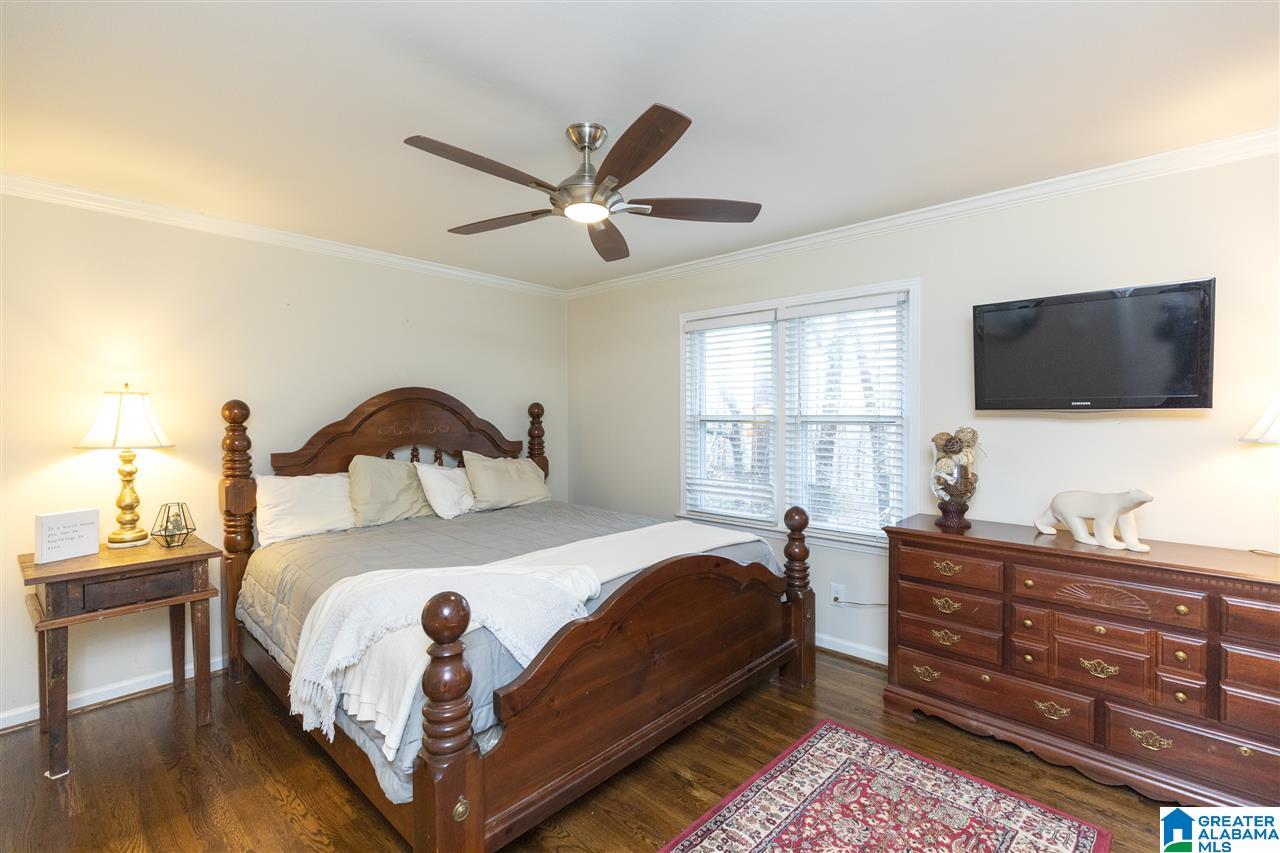 3342 Overton Road Birmingham, AL 35223 - Photo 32 of 47