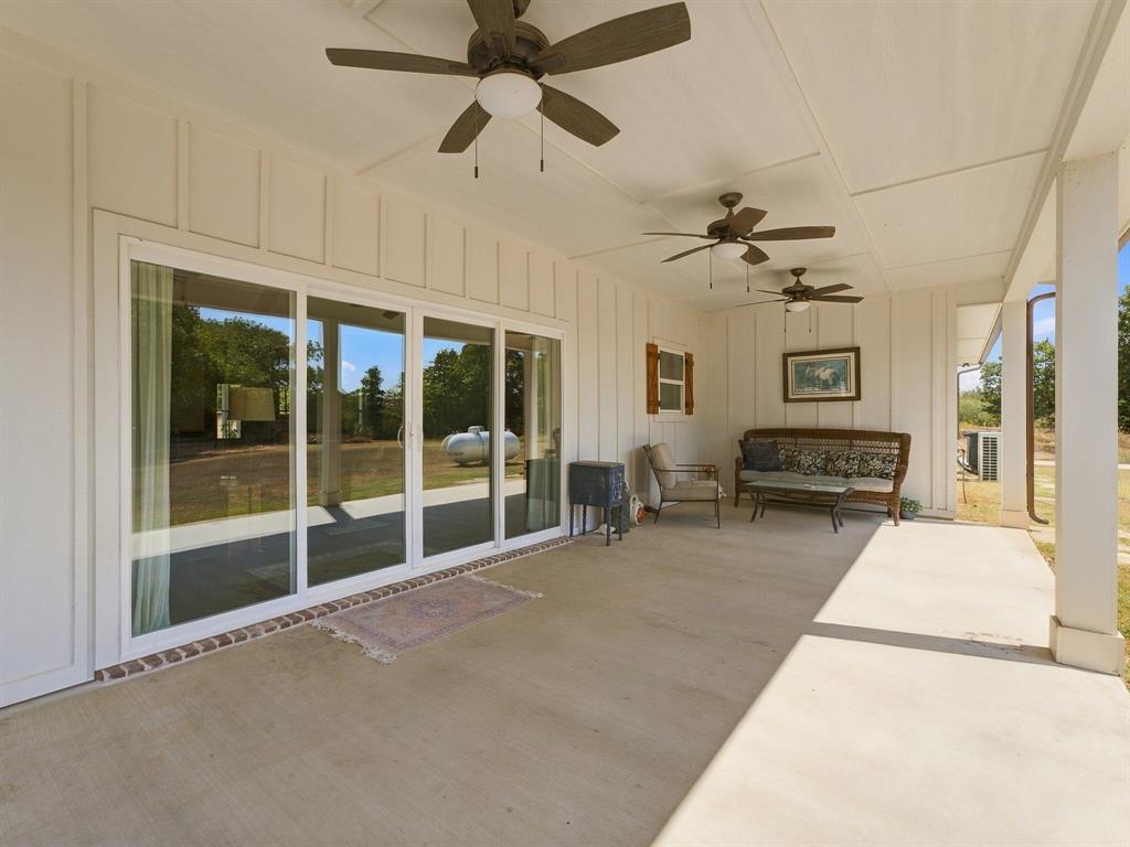 2525 Preskitt Road Decatur, TX 76234 - Photo 30 of 40 Gallery Image 30